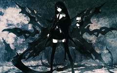 [Avatar]