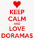 ♥ДОРАМА♥