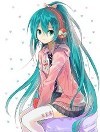 [Avatar]