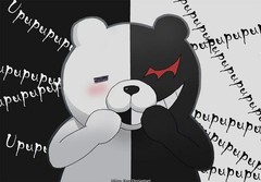 Аватар Monokuma()