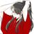 music_ann