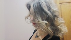 [Avatar]