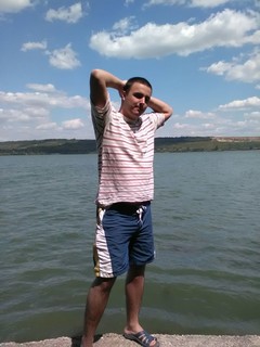 [Avatar]
