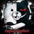 CosmicTinyBear