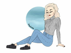 [Avatar]
