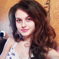 [Avatar]