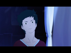 [Avatar]