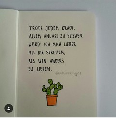 [Avatar]