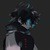 [Avatar]