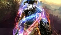 [Avatar]