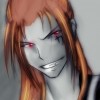[Avatar]
