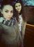 nastya_13_s_