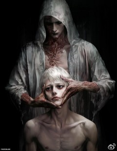 Аватар RuvikEW