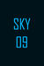 Sky 09