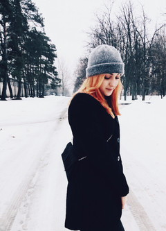 Rinax_l