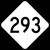 293