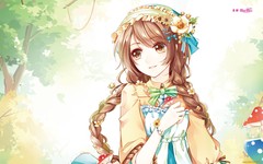[Avatar]