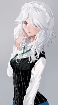 [Avatar]