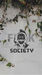 f_society