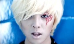 [Avatar]