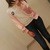 [Avatar]