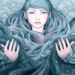 [Avatar]