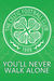 celticfc