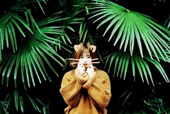 [Avatar]