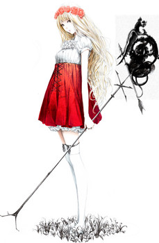 [Avatar]