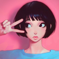 ОлЯ_004