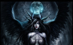[Avatar]