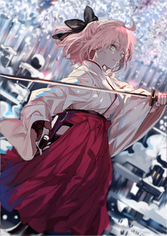 [Avatar]