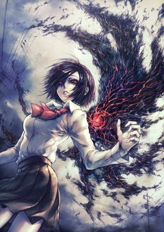 [Avatar]