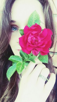 [Avatar]