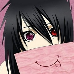 [Avatar]