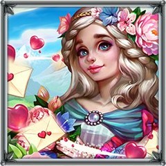 [Avatar]