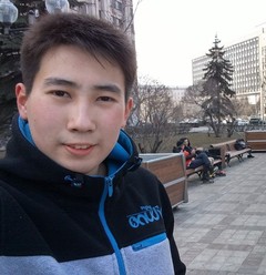 [Avatar]