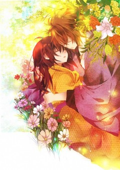 [Avatar]