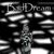 Baddream646