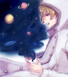 [Avatar]