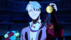 Viktor_Nikiforov