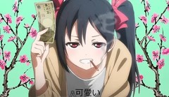 [Avatar]