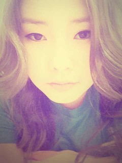 [Avatar]