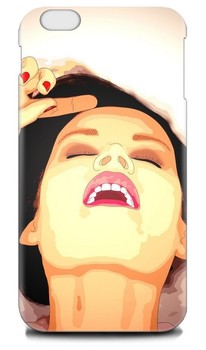 [Avatar]