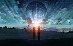 [Avatar]