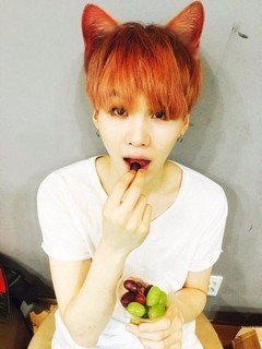 [Avatar]