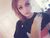Oslik_