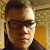 [Avatar]