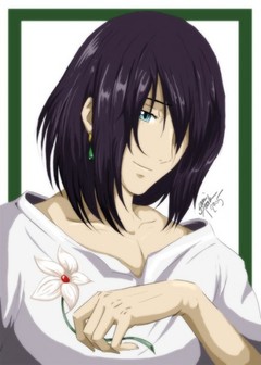 [Avatar]