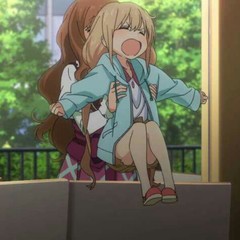 [Avatar]